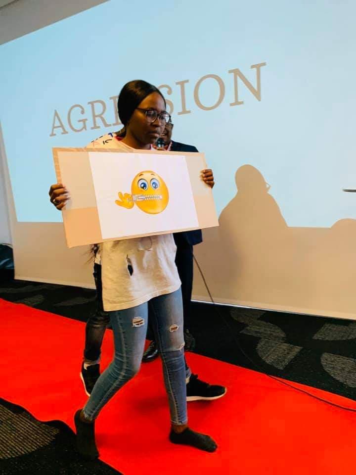 Image d'illustration de l'action
