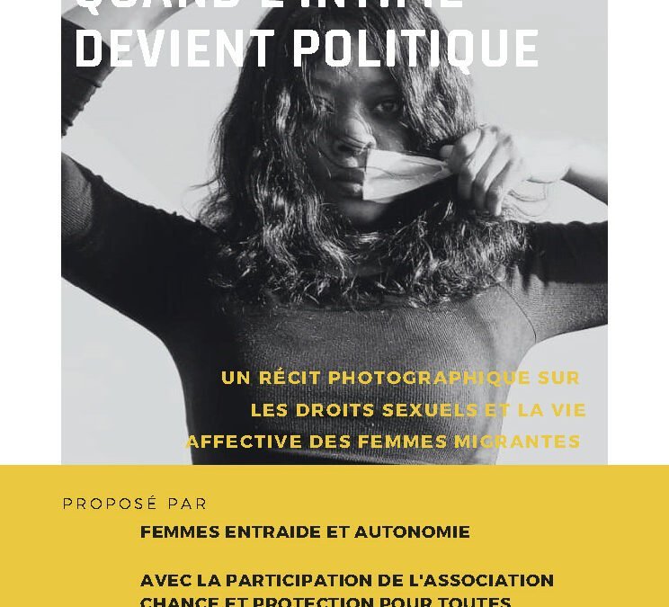 Image d'illustration de l'action