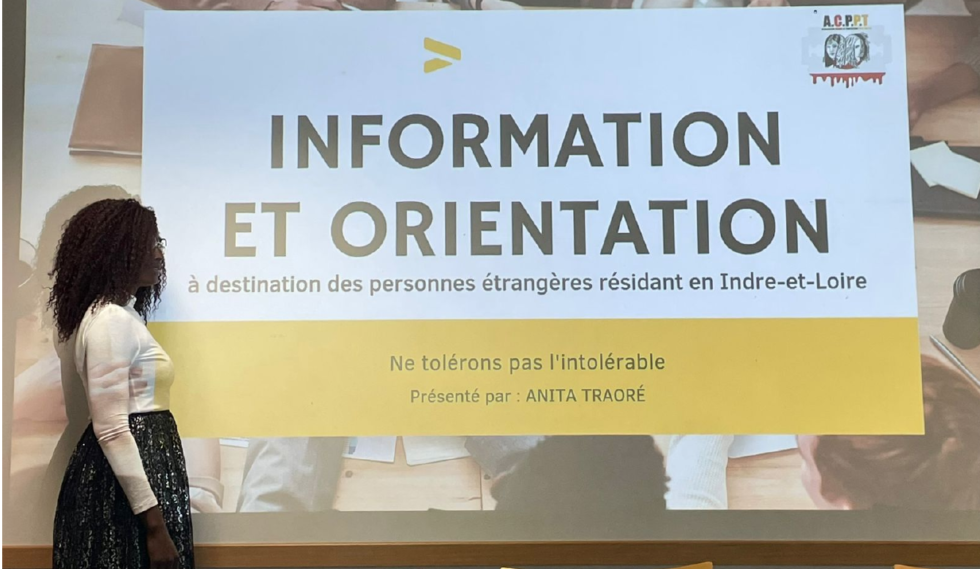 Image d'illustration de l'action