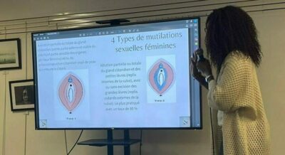 Image d'illustration de l'action