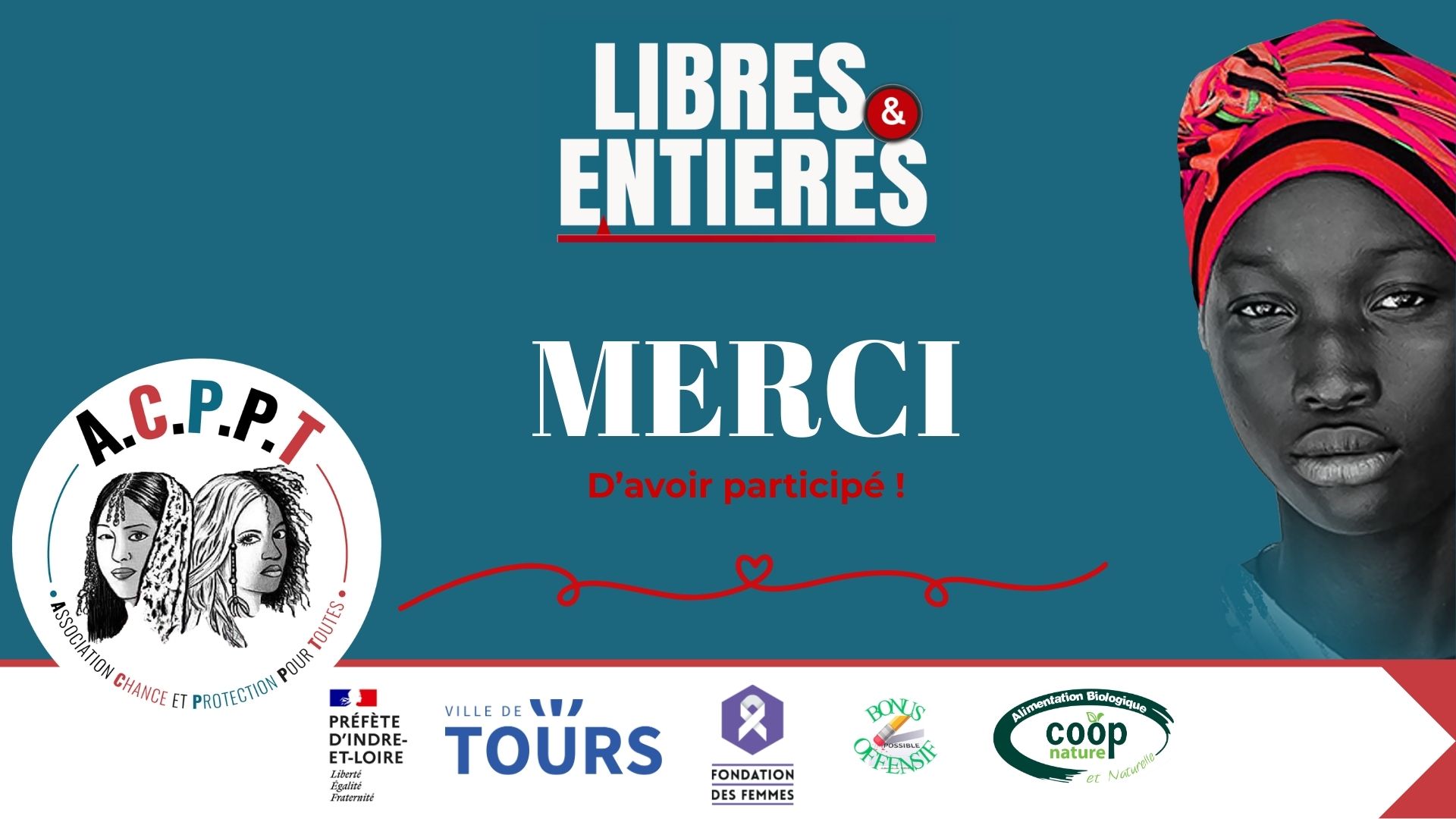 Image d'illustration de l'action