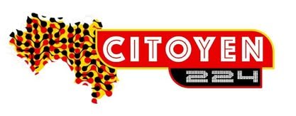 Logo de Citoyen224