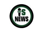 Logo de ISNEWS