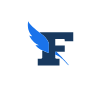 Logo de Le Figaro
