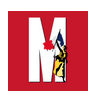 Logo de Marianne